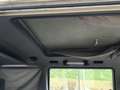 Volkswagen T3 Multivan 1.HAND,Neue Motor bei 277.112KM Weiß - thumbnail 15