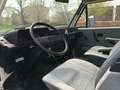 Volkswagen T3 Multivan 1.HAND,Neue Motor bei 277.112KM Weiß - thumbnail 9