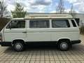 Volkswagen T3 Multivan 1.HAND,Neue Motor bei 277.112KM Weiß - thumbnail 8