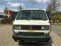 Volkswagen T3 Multivan 1.HAND,Neue Motor bei 277.112KM Weiß - thumbnail 3