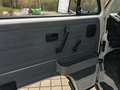 Volkswagen T3 Multivan 1.HAND,Neue Motor bei 277.112KM Weiß - thumbnail 10