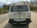 Volkswagen T3 Multivan 1.HAND,Neue Motor bei 277.112KM Weiß - thumbnail 6