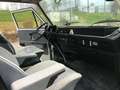 Volkswagen T3 Multivan 1.HAND,Neue Motor bei 277.112KM Weiß - thumbnail 11