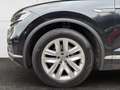 Volkswagen Touareg Elegance 4Motion 3.0 V6 TDI // Virtuelles Cockp... Schwarz - thumbnail 20