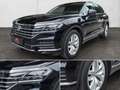 Volkswagen Touareg Elegance 4Motion 3.0 V6 TDI // Virtuelles Cockp... Schwarz - thumbnail 29