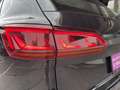 Volkswagen Touareg Elegance 4Motion 3.0 V6 TDI // Virtuelles Cockp... Schwarz - thumbnail 27