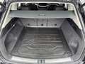 Volkswagen Touareg Elegance 4Motion 3.0 V6 TDI // Virtuelles Cockp... Schwarz - thumbnail 18