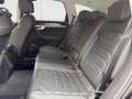 Volkswagen Touareg Elegance 4Motion 3.0 V6 TDI // Virtuelles Cockp... Schwarz - thumbnail 15