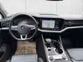 Volkswagen Touareg Elegance 4Motion 3.0 V6 TDI // Virtuelles Cockp... Schwarz - thumbnail 12