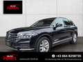 Volkswagen Touareg Elegance 4Motion 3.0 V6 TDI // Virtuelles Cockp... Schwarz - thumbnail 1
