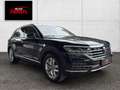 Volkswagen Touareg Elegance 4Motion 3.0 V6 TDI // Virtuelles Cockp... Schwarz - thumbnail 7