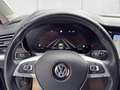 Volkswagen Touareg Elegance 4Motion 3.0 V6 TDI // Virtuelles Cockp... Schwarz - thumbnail 11