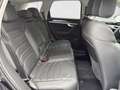Volkswagen Touareg Elegance 4Motion 3.0 V6 TDI // Virtuelles Cockp... Schwarz - thumbnail 17
