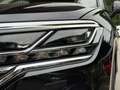 Volkswagen Touareg Elegance 4Motion 3.0 V6 TDI // Virtuelles Cockp... Schwarz - thumbnail 25
