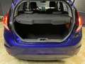 Ford Fiesta 1.0 EcoBoost Titanium Bleu - thumbnail 5