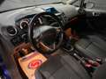 Ford Fiesta 1.0 EcoBoost Titanium Bleu - thumbnail 6