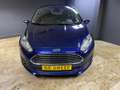 Ford Fiesta 1.0 EcoBoost Titanium Blauw - thumbnail 17
