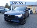 Volvo XC90 Plus, T8 AWD Plug-in Hybrid/AHK/FourC/Pano Blau - thumbnail 1