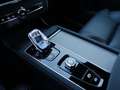 Volvo XC90 Plus, T8 AWD Plug-in Hybrid/AHK/FourC/Pano Blau - thumbnail 15