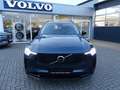 Volvo XC90 Plus, T8 AWD Plug-in Hybrid/AHK/FourC/Pano Blau - thumbnail 7