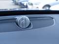 Volvo XC90 Plus, T8 AWD Plug-in Hybrid/AHK/FourC/Pano Blau - thumbnail 14