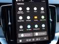 Volvo XC90 Plus, T8 AWD Plug-in Hybrid/AHK/FourC/Pano Blau - thumbnail 22