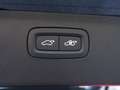 Volvo XC90 Plus, T8 AWD Plug-in Hybrid/AHK/FourC/Pano Blau - thumbnail 27