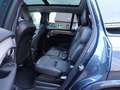 Volvo XC90 Plus, T8 AWD Plug-in Hybrid/AHK/FourC/Pano Blau - thumbnail 9
