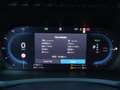 Volvo XC90 Plus, T8 AWD Plug-in Hybrid/AHK/FourC/Pano Blau - thumbnail 20