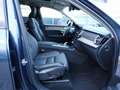 Volvo XC90 Plus, T8 AWD Plug-in Hybrid/AHK/FourC/Pano Blau - thumbnail 10