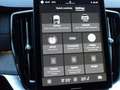 Volvo XC90 Plus, T8 AWD Plug-in Hybrid/AHK/FourC/Pano Blau - thumbnail 24