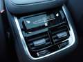 Volvo XC90 Plus, T8 AWD Plug-in Hybrid/AHK/FourC/Pano Blau - thumbnail 19