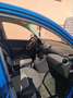 Hyundai i10 i10 1,1 MPI Blau - thumbnail 3