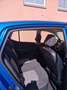 Hyundai i10 i10 1,1 MPI Blau - thumbnail 4