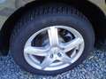 Toyota Corolla Verso 1.8 Sol/2.Hand/7-Sitze/Klimaautomatik/EURO 4... Grau - thumbnail 14