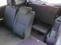 Toyota Corolla Verso 1.8 Sol/2.Hand/7-Sitze/Klimaautomatik/EURO 4... Grau - thumbnail 11