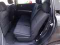 Toyota Corolla Verso 1.8 Sol/2.Hand/7-Sitze/Klimaautomatik/EURO 4... Grau - thumbnail 10