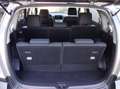 Toyota Corolla Verso 1.8 Sol/2.Hand/7-Sitze/Klimaautomatik/EURO 4... Grau - thumbnail 6