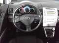 Toyota Corolla Verso 1.8 Sol/2.Hand/7-Sitze/Klimaautomatik/EURO 4... Grau - thumbnail 7