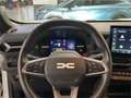 Dacia Duster 1.6 Hybrid Journey 4x2 105kW 48v Blanco - thumbnail 22