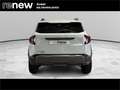 Dacia Duster 1.6 Hybrid Journey 4x2 105kW 48v Blanco - thumbnail 5