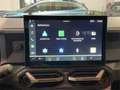 Dacia Duster 1.6 Hybrid Journey 4x2 105kW 48v Blanco - thumbnail 11