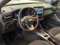 Dacia Duster 1.6 Hybrid Journey 4x2 105kW 48v Blanco - thumbnail 8