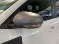 Dacia Duster 1.6 Hybrid Journey 4x2 105kW 48v Blanco - thumbnail 14
