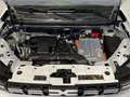 Dacia Duster 1.6 Hybrid Journey 4x2 105kW 48v Blanco - thumbnail 20