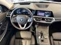BMW 320 320e Touring Sport Line KOM+LASER+HUD+AHK+KAM360 Grau - thumbnail 4