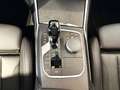 BMW 320 320e Touring Sport Line KOM+LASER+HUD+AHK+KAM360 Grau - thumbnail 23