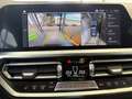 BMW 320 320e Touring Sport Line KOM+LASER+HUD+AHK+KAM360 Grau - thumbnail 27