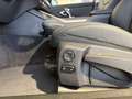 BMW 320 320e Touring Sport Line KOM+LASER+HUD+AHK+KAM360 Grau - thumbnail 32