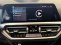 BMW 320 320e Touring Sport Line KOM+LASER+HUD+AHK+KAM360 Grau - thumbnail 36